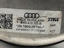 STARK-641061-3