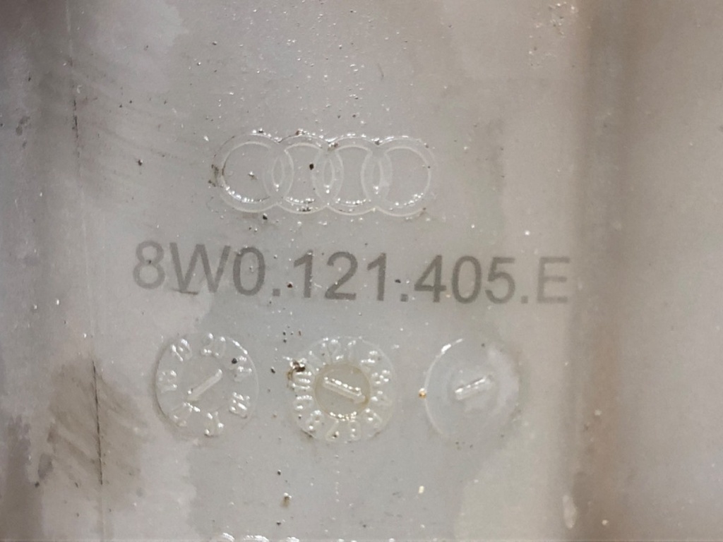 STARK-641096-3