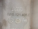 STARK-641096-3