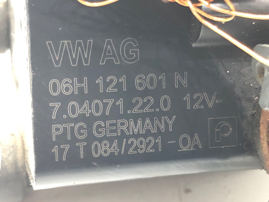 STARK-641125-3