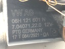 STARK-641125-3