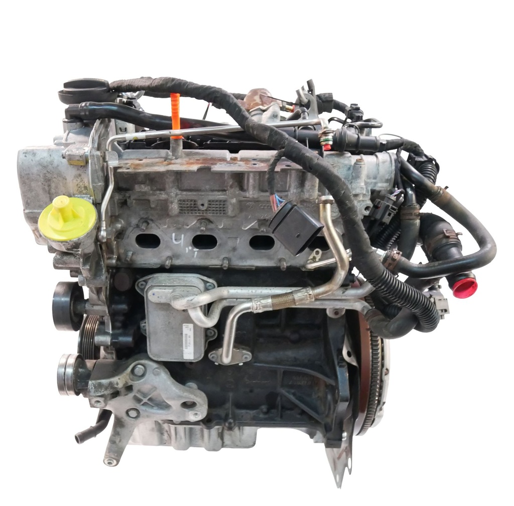 MTD-445656-1