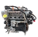 MTD-445656-1