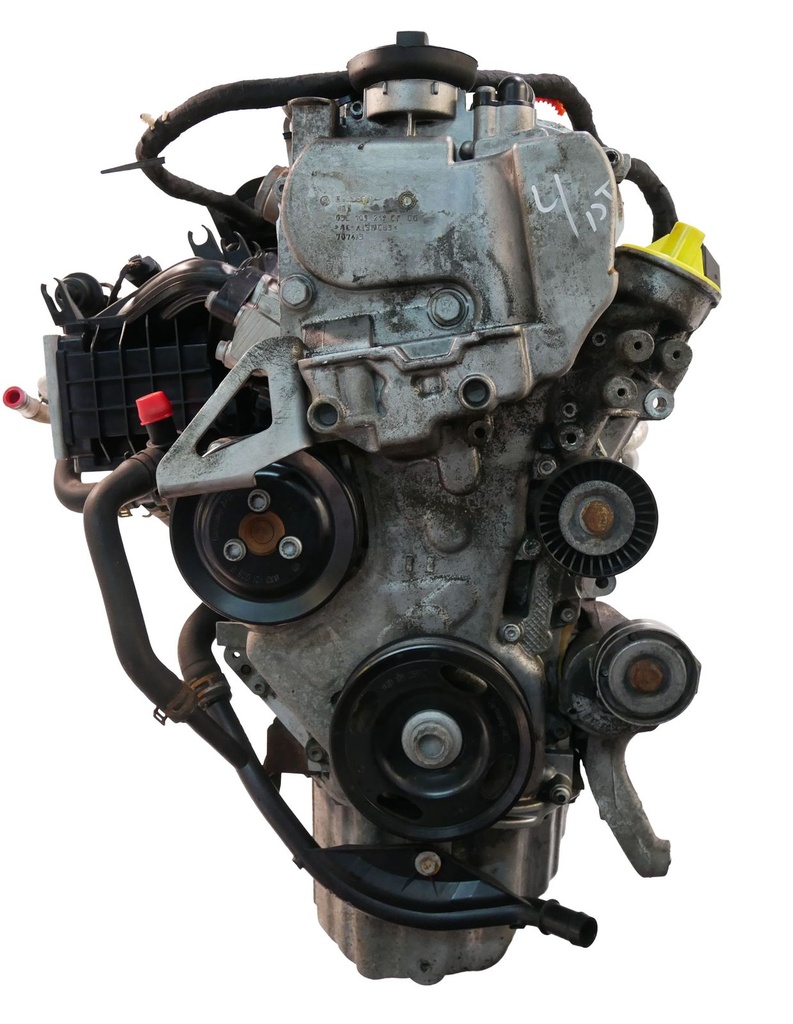 MTD-445656-2