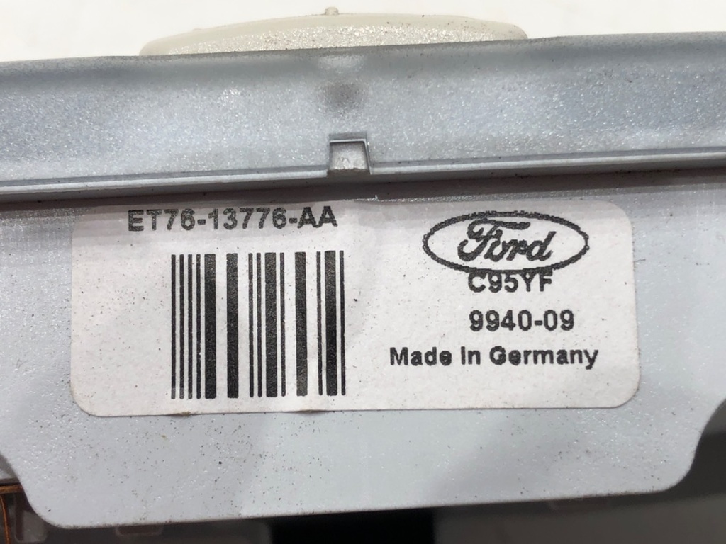 STARK-641217-2