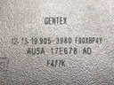 STARK-641223-3