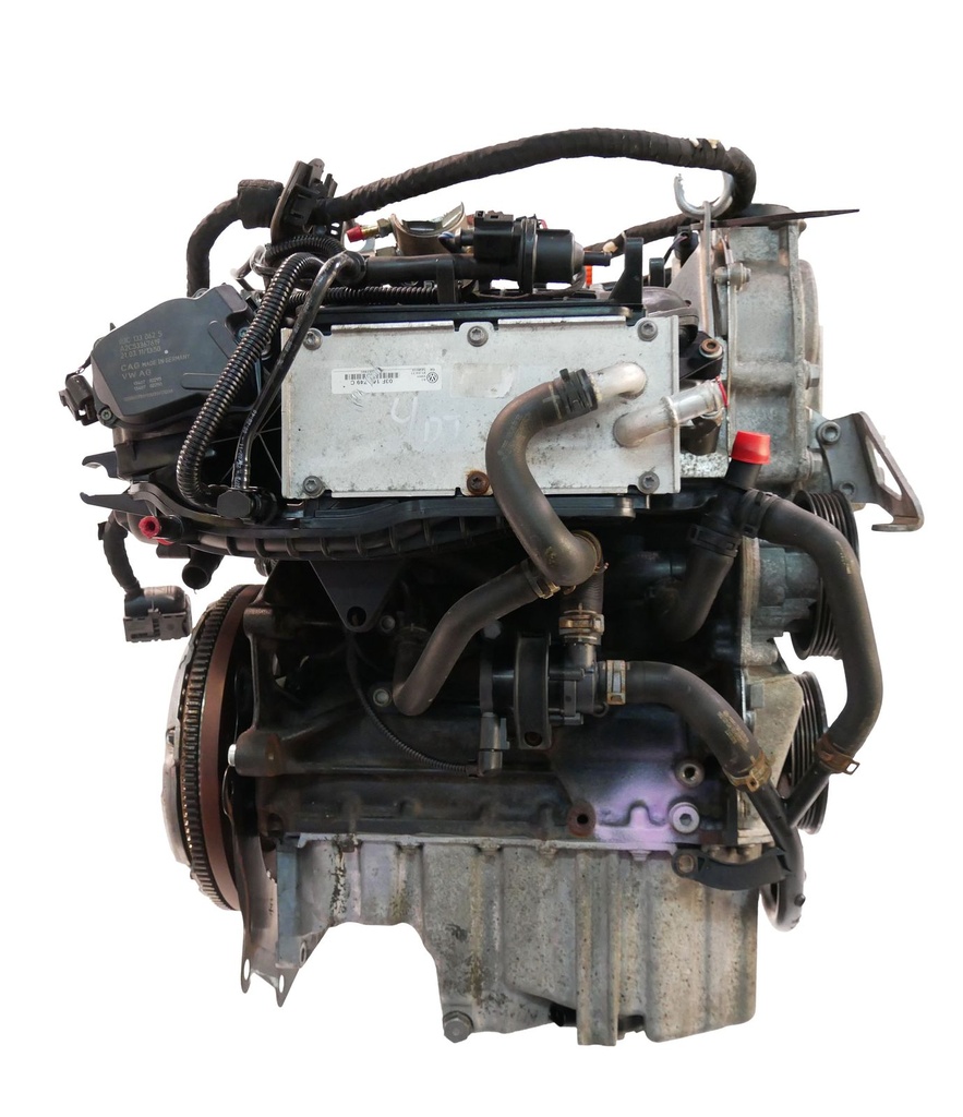 MTD-445656-3