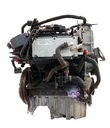 MTD-445656-3