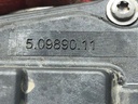 STARK-641248-4