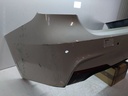 MTD-511062-1