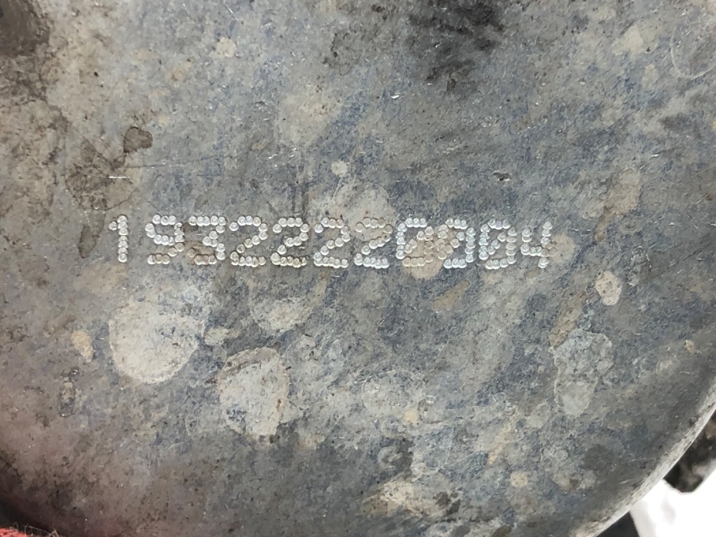 STARK-641315-3