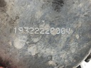 STARK-641315-3