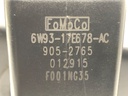 STARK-641453-2