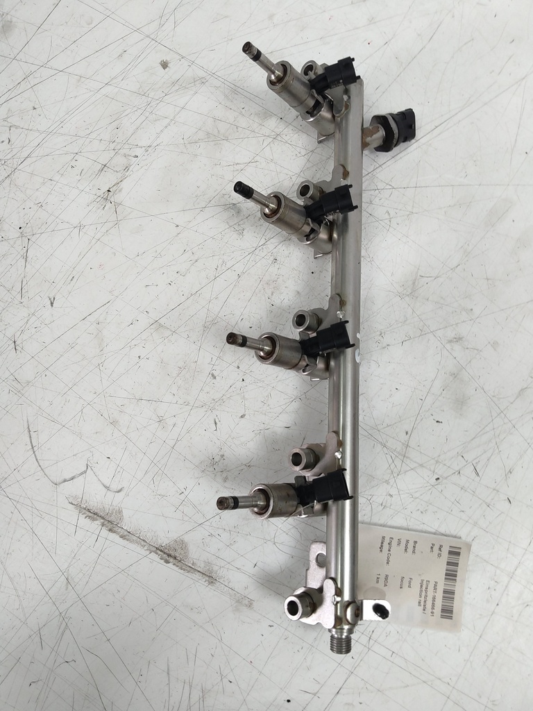 MTD-526055-1