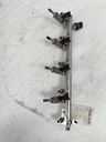 MTD-526055-1