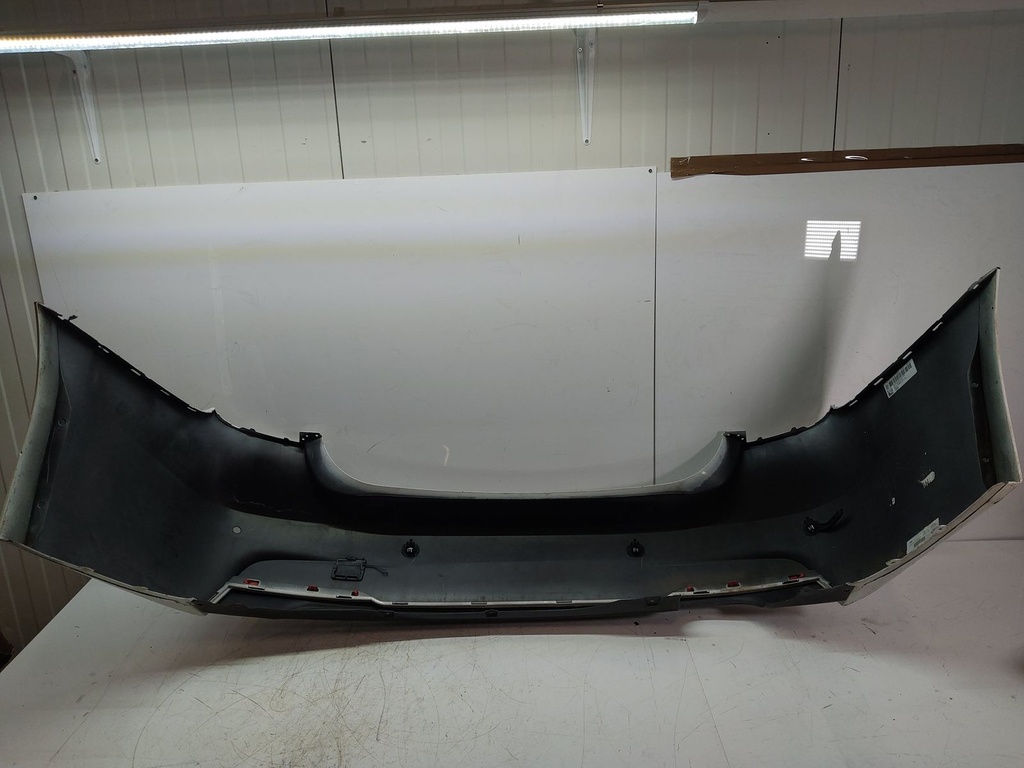 MTD-511062-4