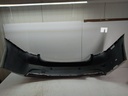 MTD-511062-4