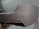 MTD-511062-5
