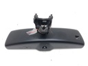 STARK-641600-2