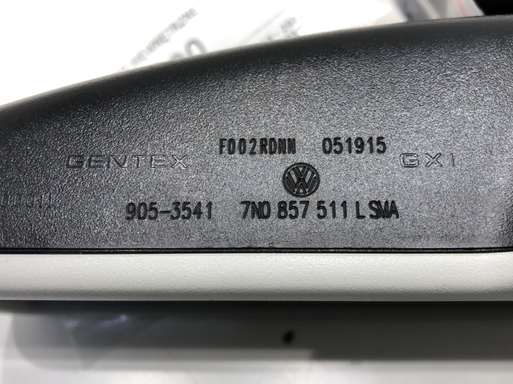 STARK-641600-4
