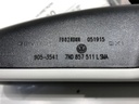 STARK-641600-4