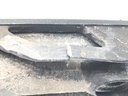 STARK-641613-2
