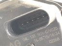 STARK-641636-2