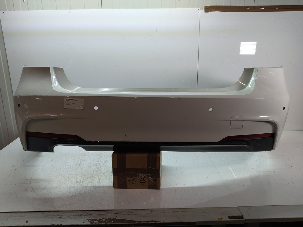 MTD-511062-6