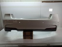 MTD-511062-6