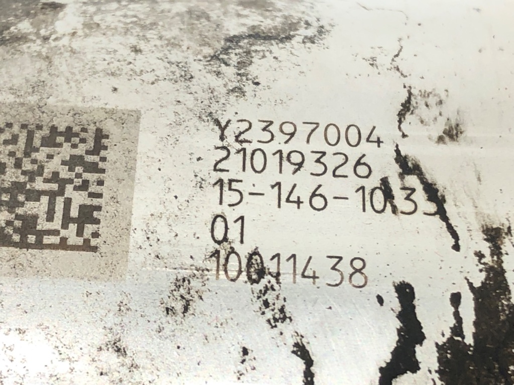 STARK-641636-4