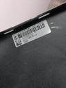 MTD-511062-7