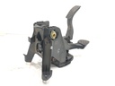 STARK-641674-1