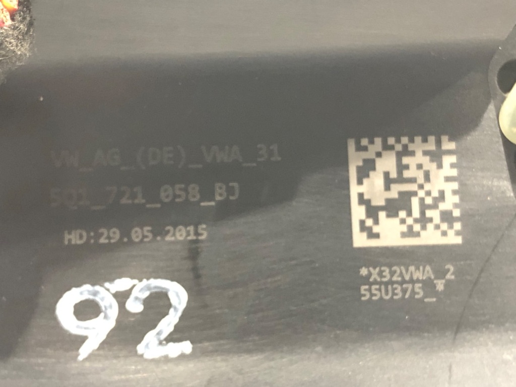 STARK-641674-3
