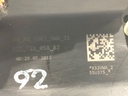 STARK-641674-3