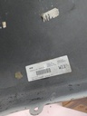 MTD-511062-8