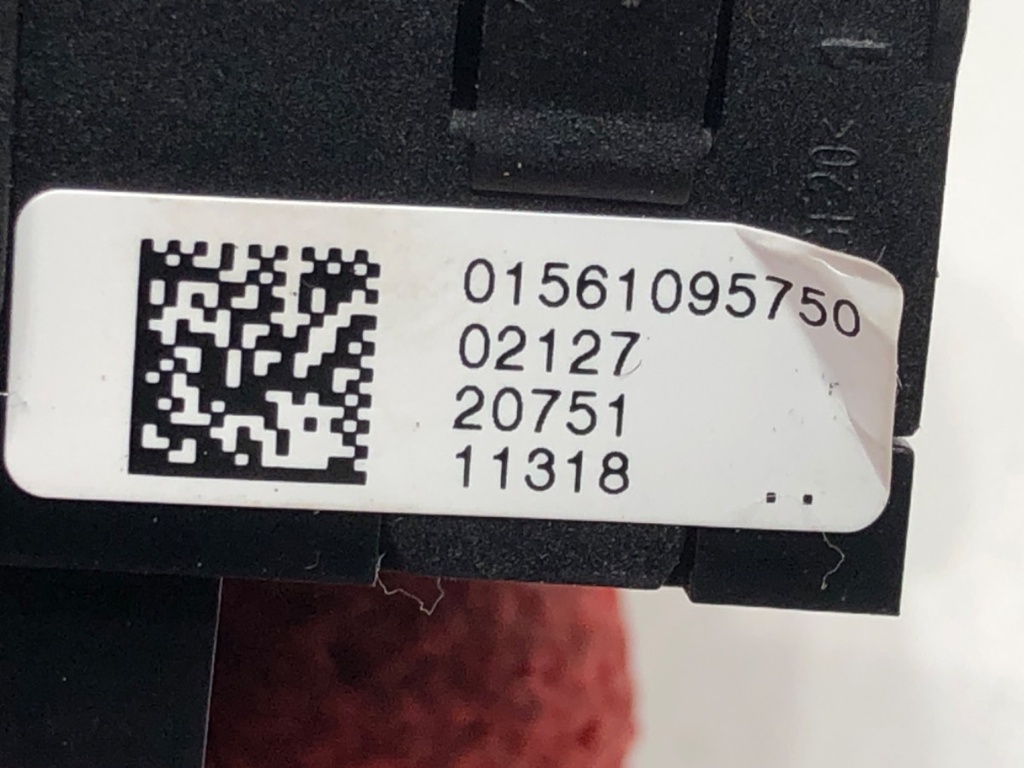 STARK-641996-4