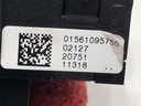 STARK-641996-4