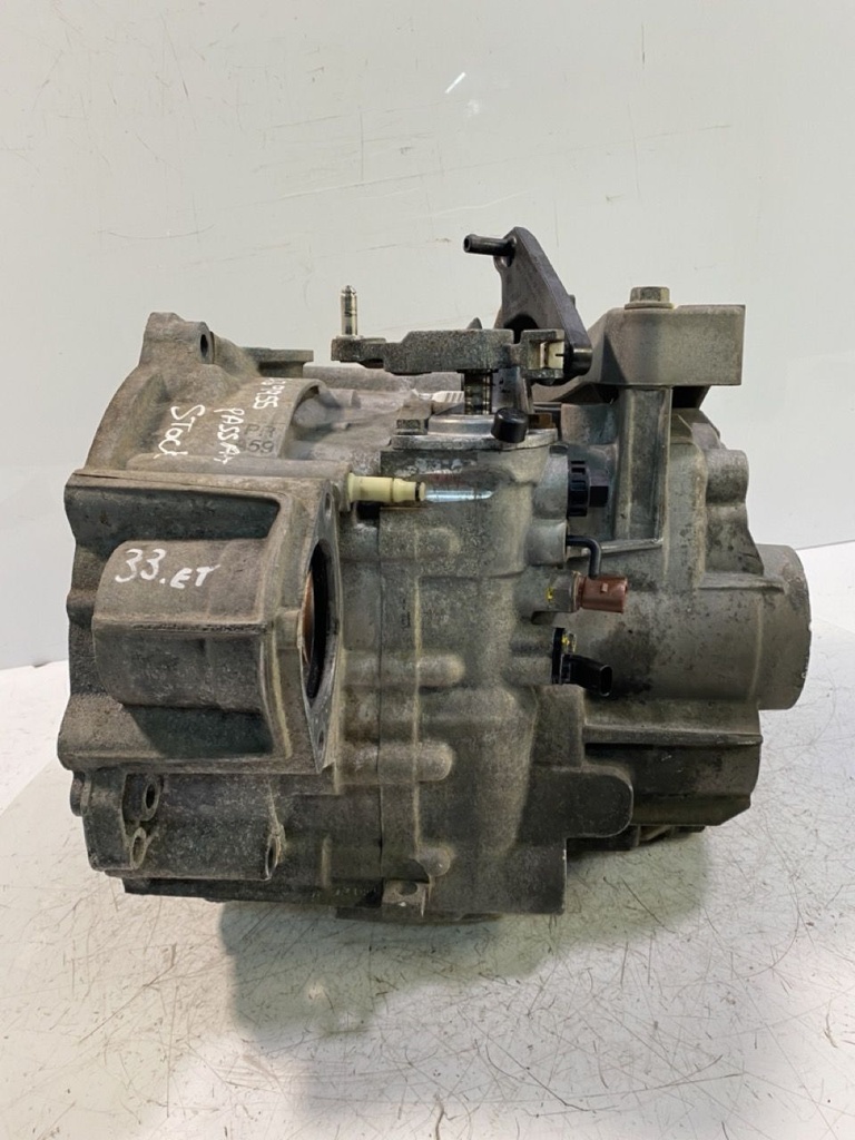 MTD-425223-1