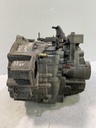 MTD-425223-1
