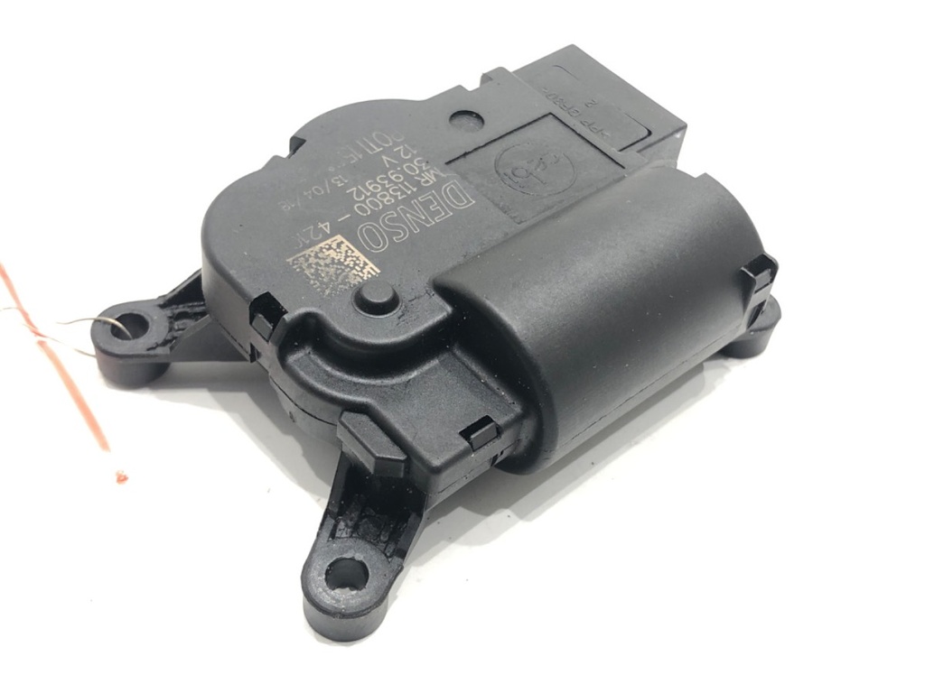 STARK-642050-1