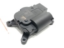 STARK-642050-1