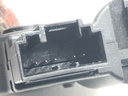 STARK-642050-2