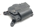 STARK-642051-1
