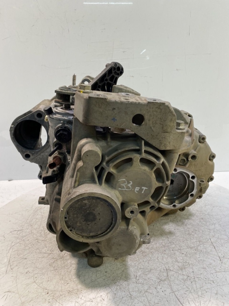 MTD-425223-2