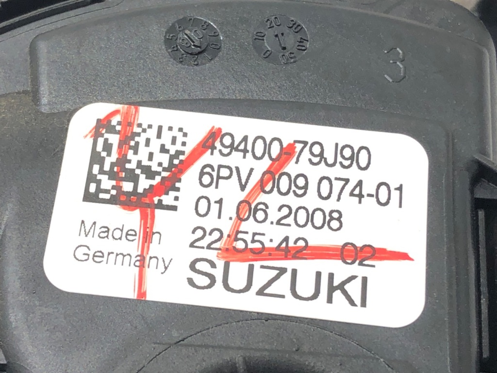 STARK-642125-3