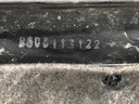 STARK-642130-2