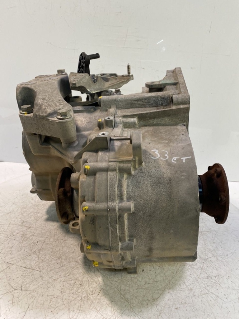 MTD-425223-3