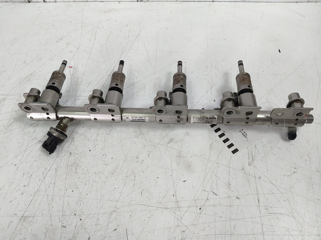 MTD-526055-2