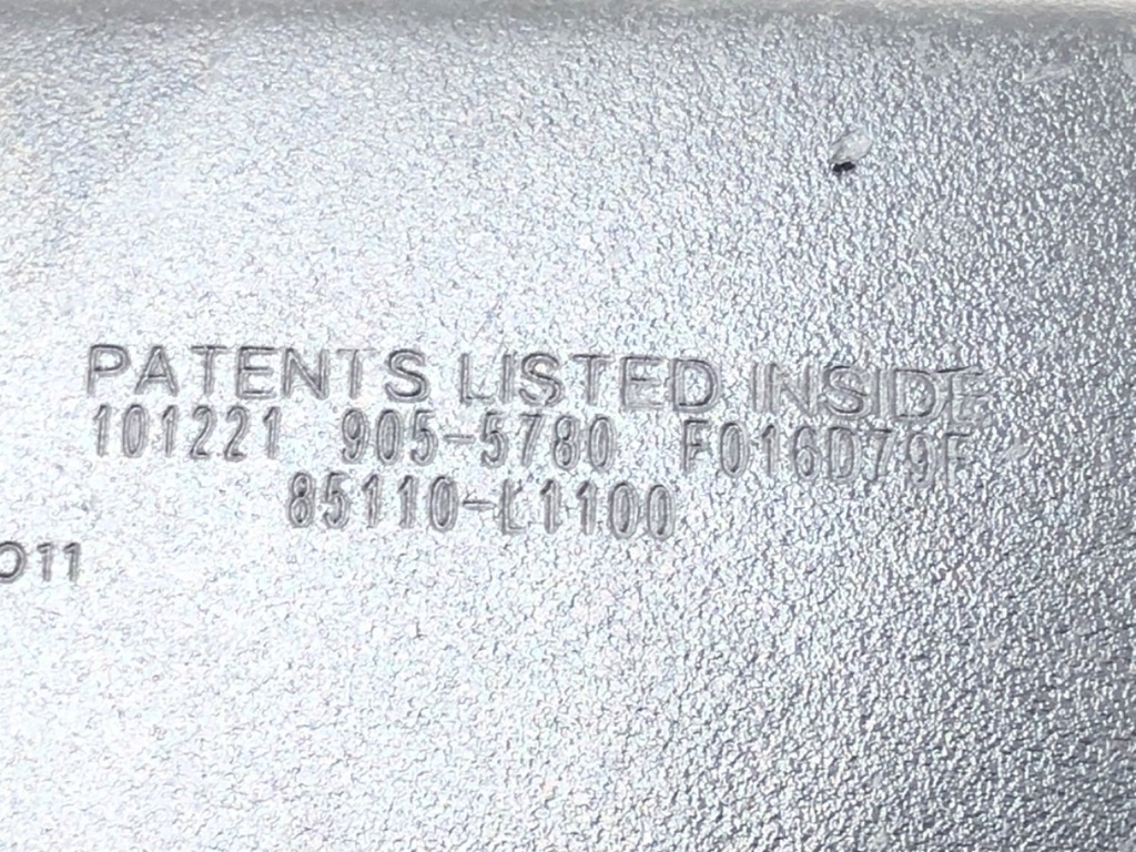 STARK-642849-3