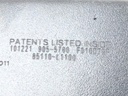 STARK-642849-3